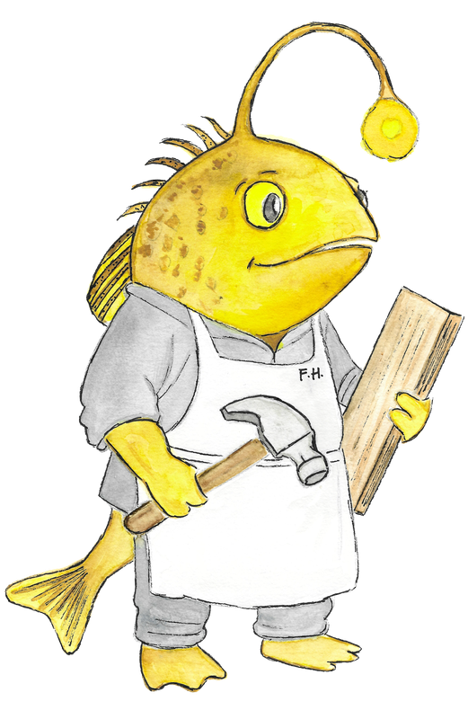 Mino Planchetide